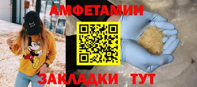 дмт Бердск